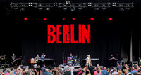 BERLIN 7-18-23