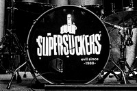 Supersuckers 7-16-17