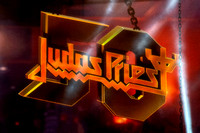 Judas Priest 3-25-22